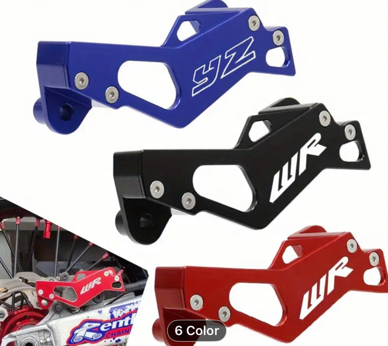 ACCESORIOS PARA MOTO