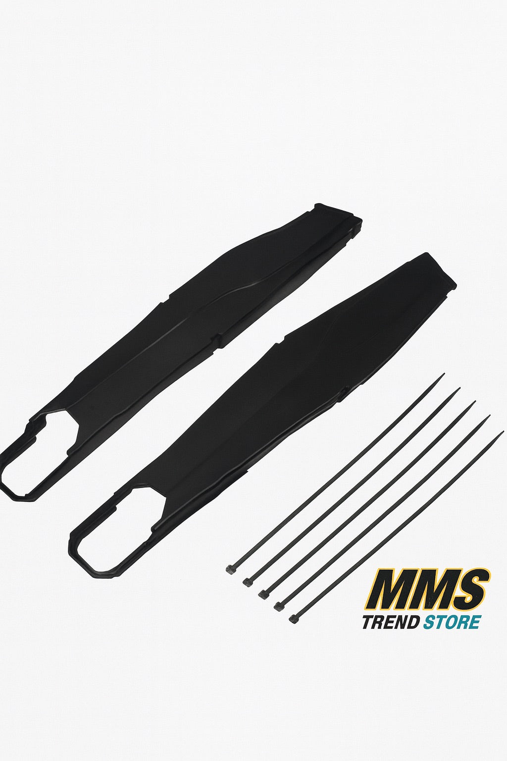 Protector basculante SX SXF XC XCF EXC EXCF SIX DAYS