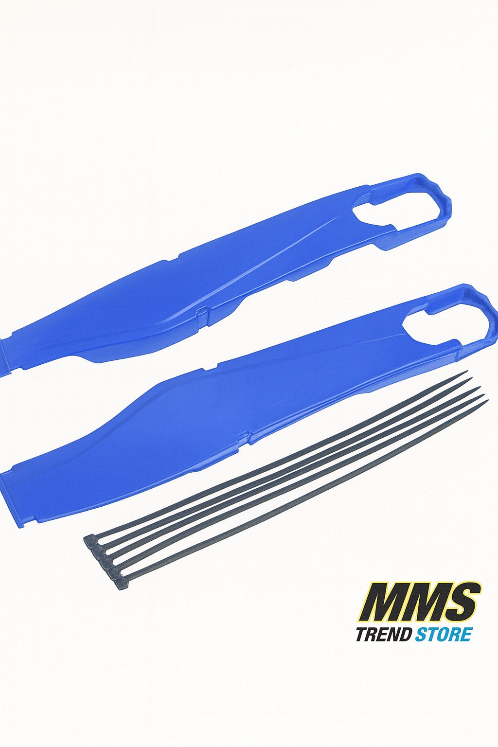 Protector basculante SX SXF XC XCF EXC EXCF SIX DAYS