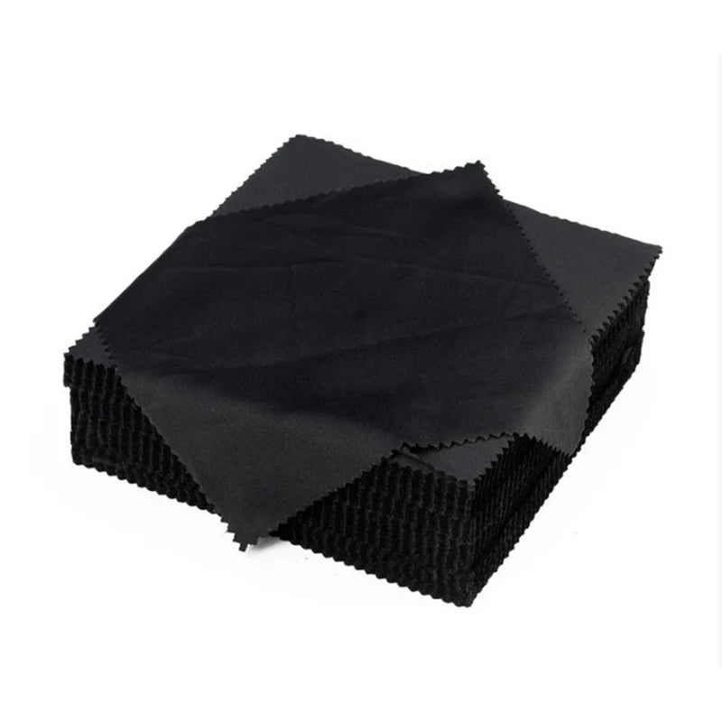 Xiaomi 2026 - Nuevas gafas inteligentes 8K HD con IA, cámara de 100 MP