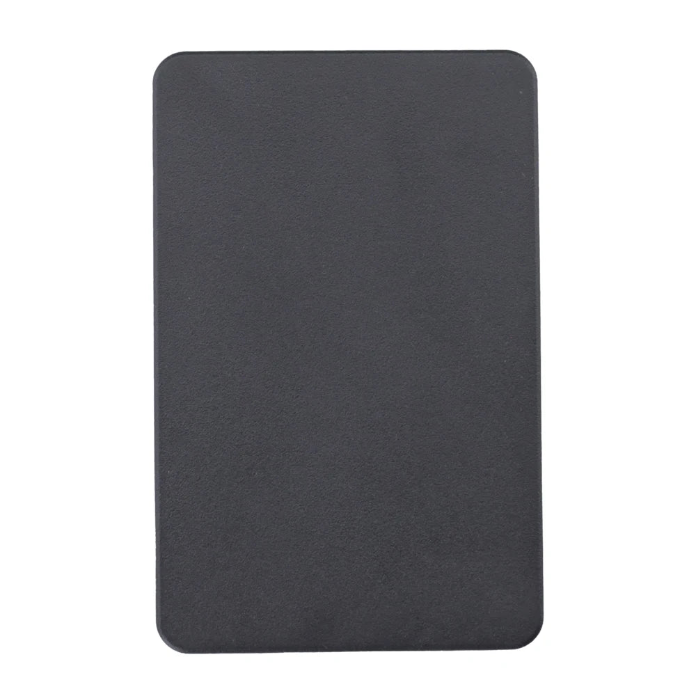 Mini báscula digital de bolsillo 500 g / 0,01 g con pantalla LCD