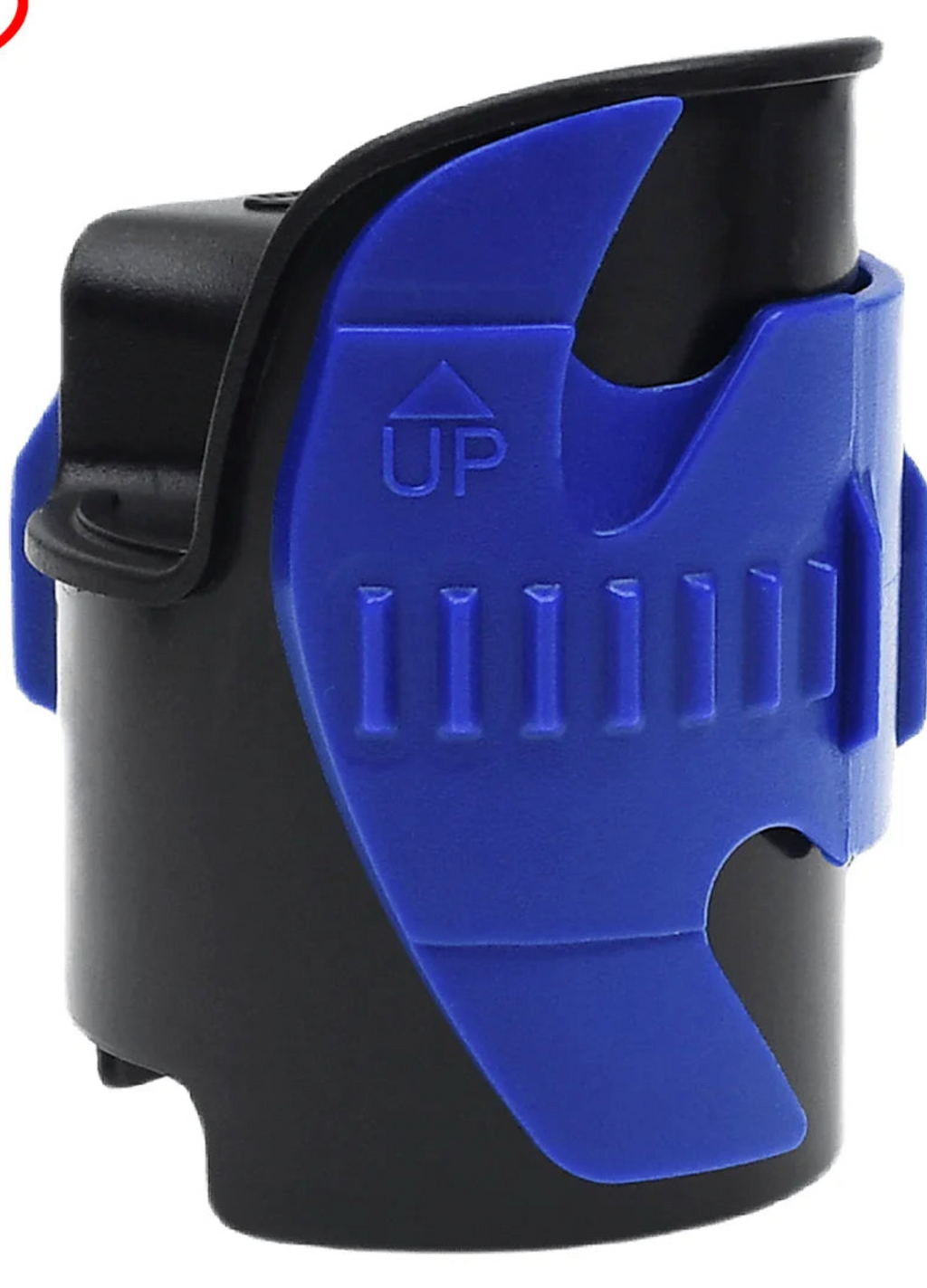 Herramienta Universal de Limpieza de Retenes de Horquilla 45–55 mm para Motocross – Compatible con KTM, Honda, Sherco, Yamaha, Husqvarna