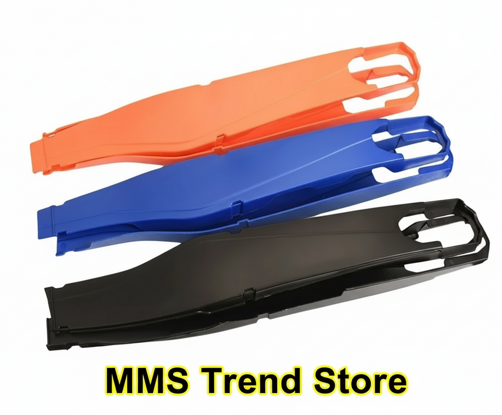 Protector basculante SX SXF XC XCF EXC EXCF SIX DAYS