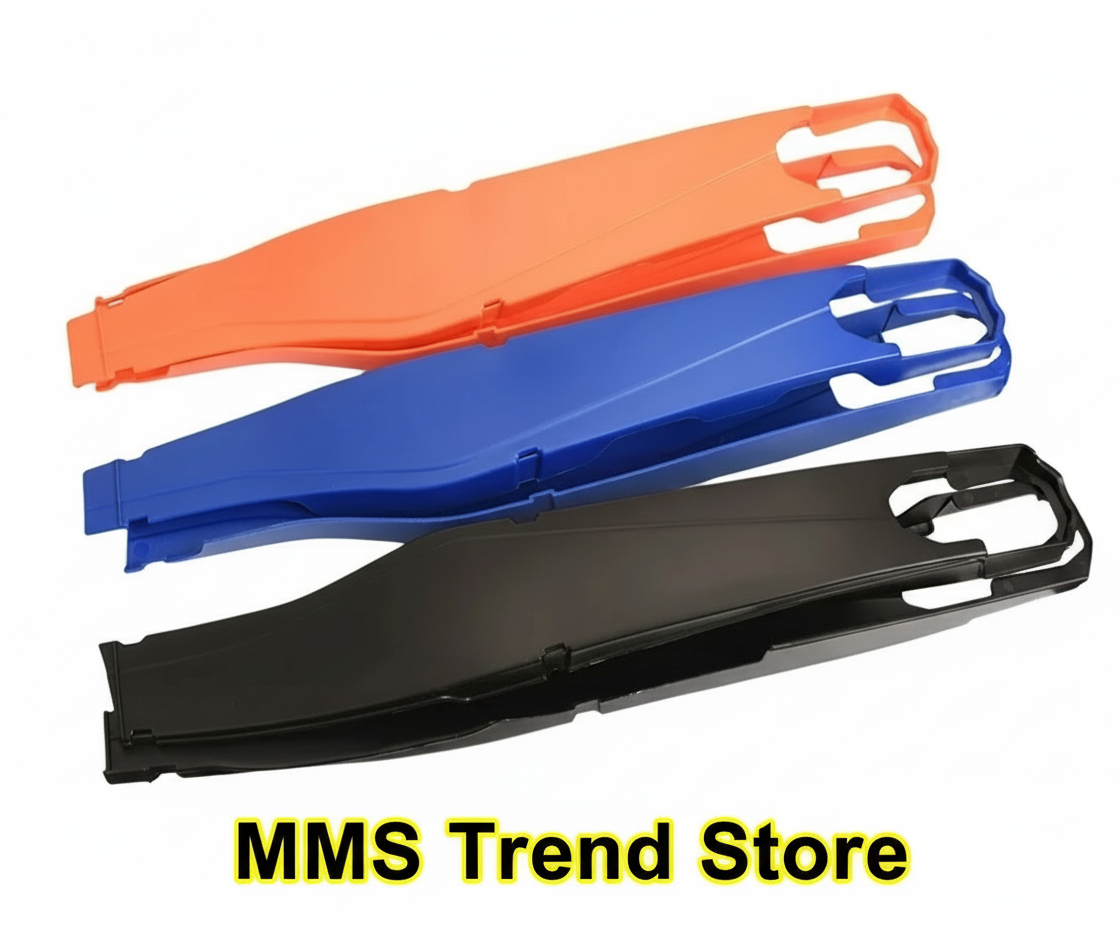 Protector basculante SX SXF XC XCF EXC EXCF SIX DAYS