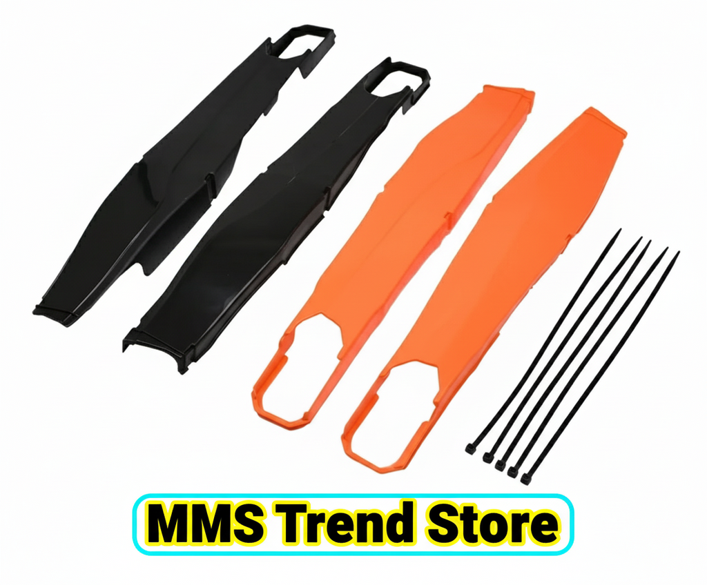 Protector basculante SX SXF XC XCF EXC EXCF SIX DAYS