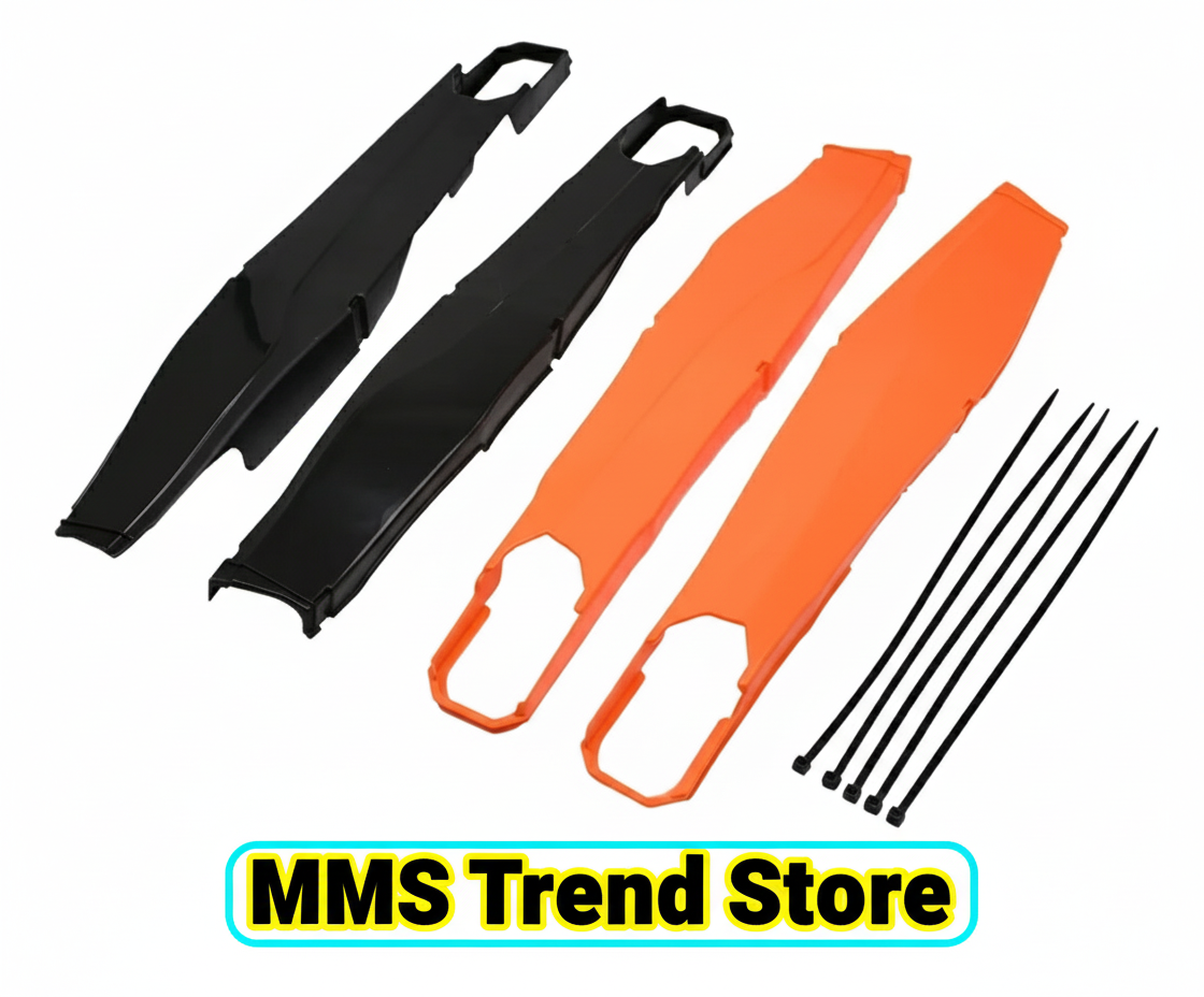 Protector basculante SX SXF XC XCF EXC EXCF SIX DAYS