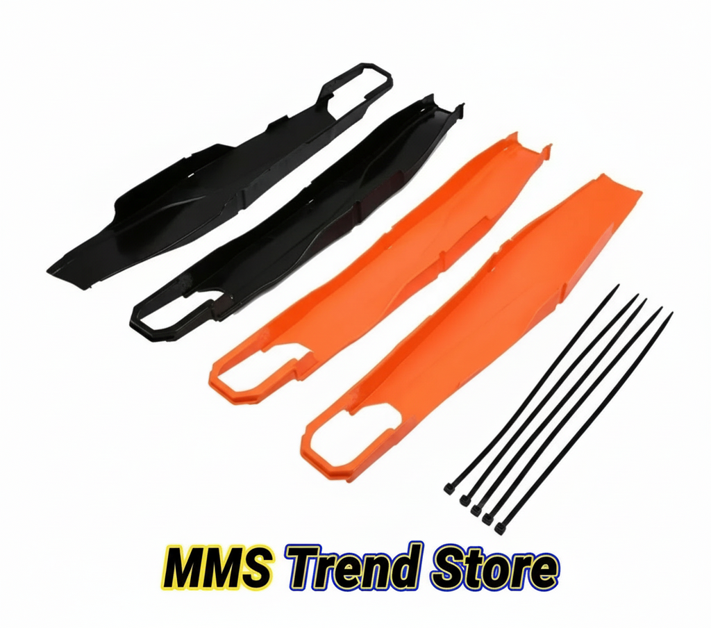 Protector basculante SX SXF XC XCF EXC EXCF SIX DAYS