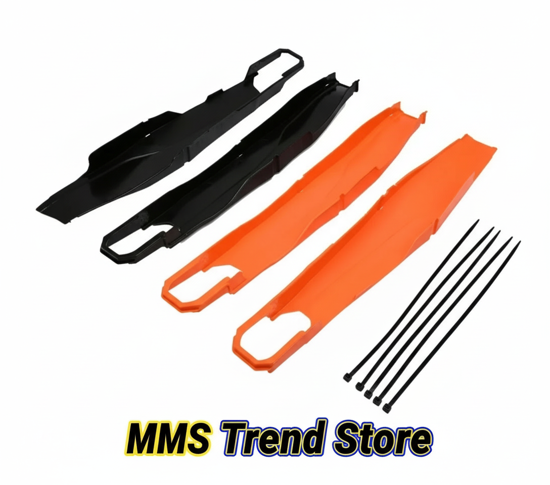 Protector basculante SX SXF XC XCF EXC EXCF SIX DAYS