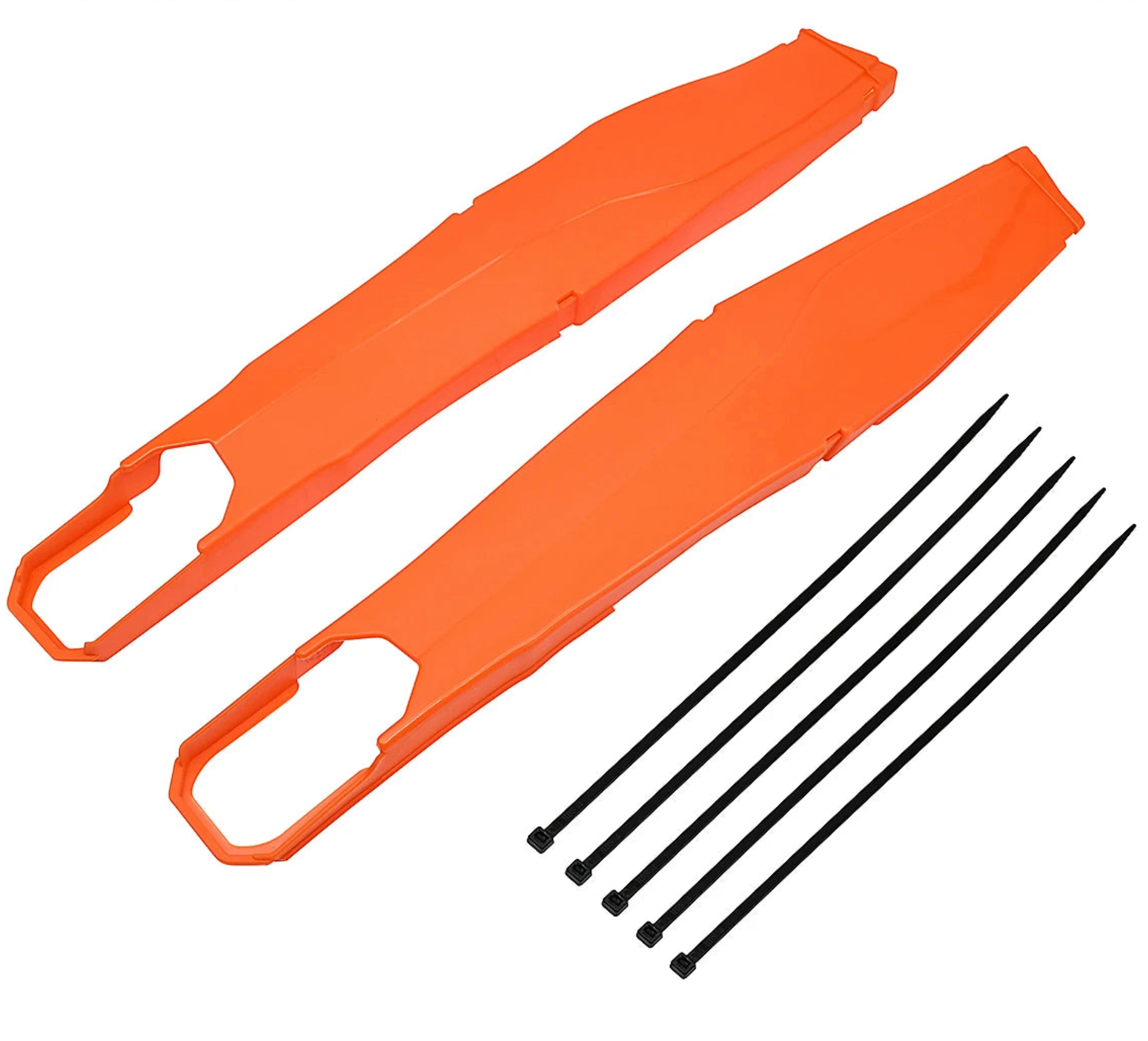 Protector basculante SX SXF XC XCF EXC EXCF SIX DAYS