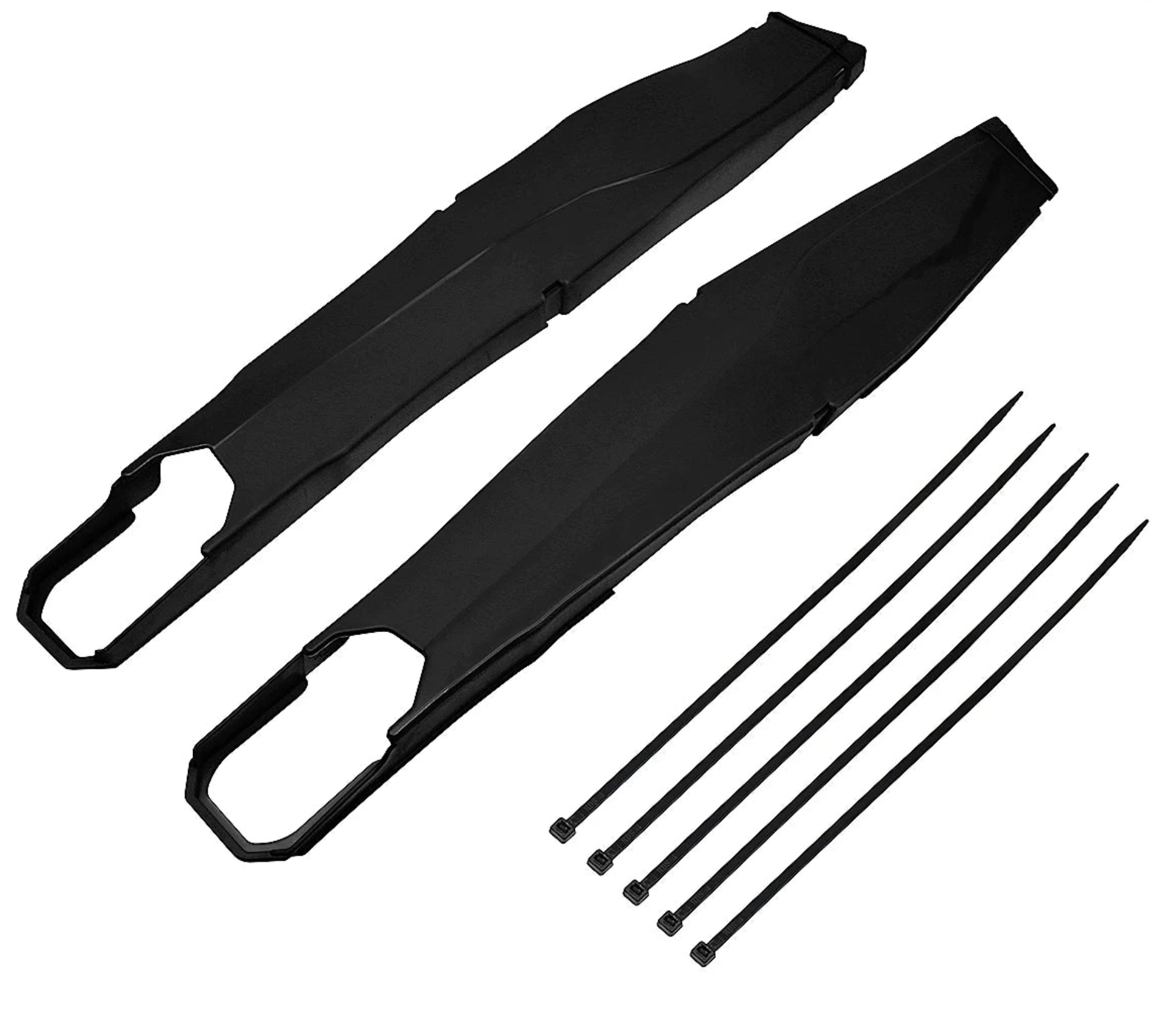 Protector basculante SX SXF XC XCF EXC EXCF SIX DAYS