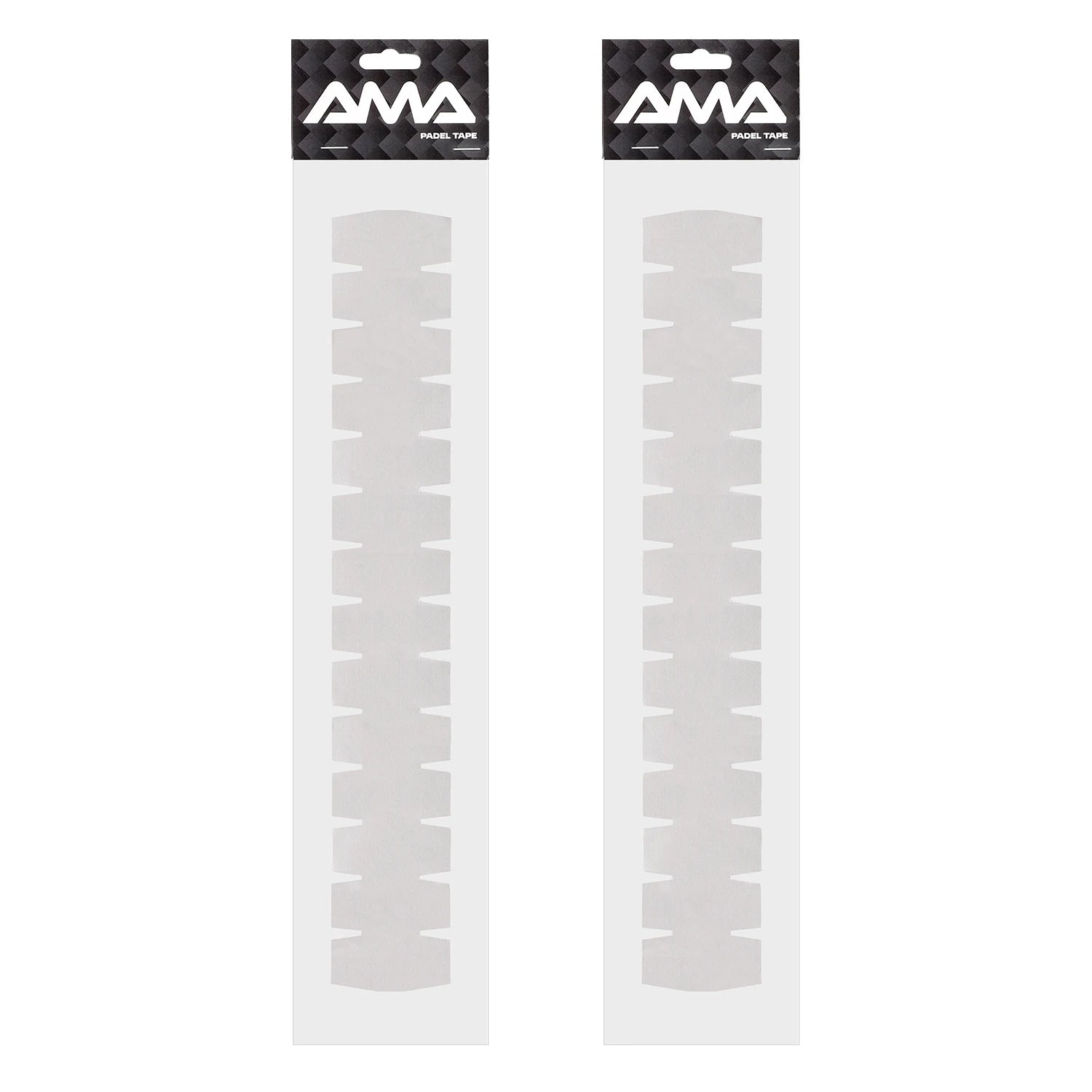 Protector de marco de pádel, protector de pala de pádel