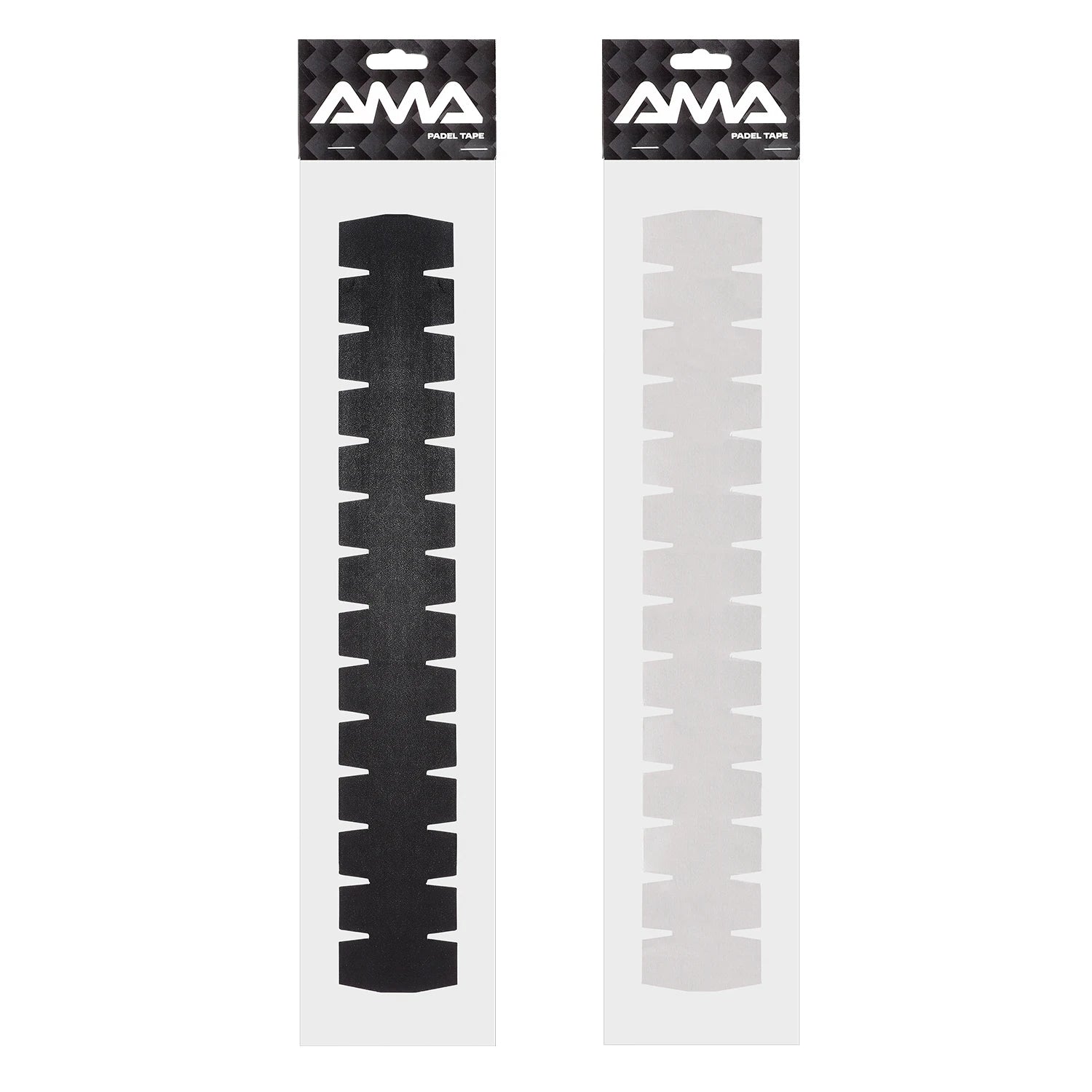 Protector de marco de pádel, protector de pala de pádel